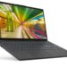 budget laptops for programming Lenovo IdeaPad 5