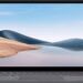 budget laptops for programming Microsoft Surface Laptop 4