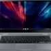 Chromebooks for Zoom Samsung Galaxy Chromebook 2