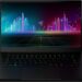 laptop for 3d modeling Razer Blade 15