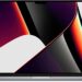 laptop for graphic design 2021 Apple MacBook Pro 16-inch, Apple M1 Pro chip