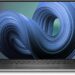 laptop for graphic design Dell XPS 17