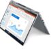 laptop for graphic design Lenovo ThinkPad X1 Yoga Gen 6