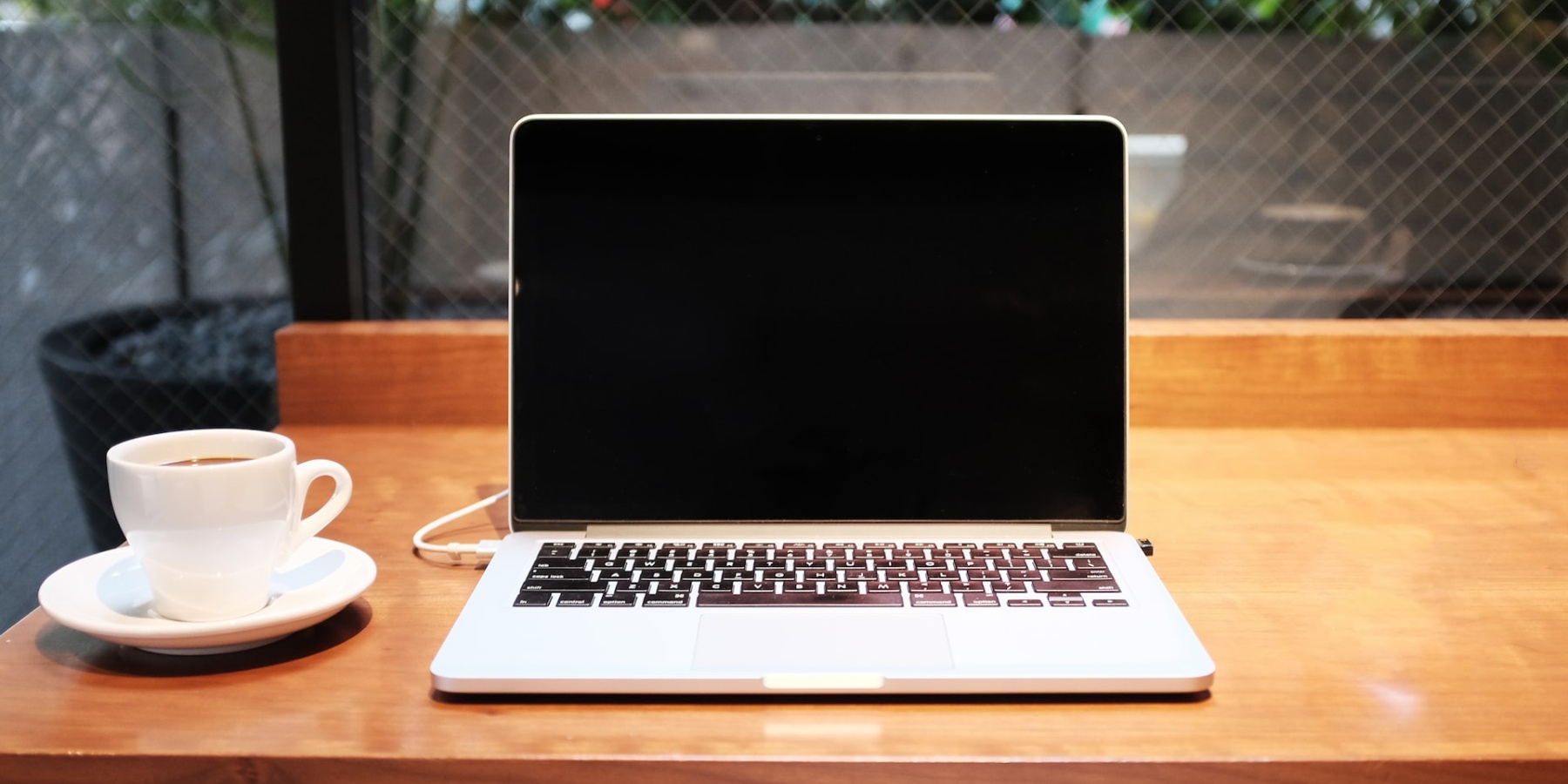 Laptop shutdown image