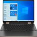 laptops for business HP Spectre x360