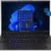 laptops for business Lenovo ThinkPad X1
