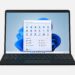 laptops for business Microsoft Surface Pro 8