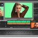 laptops for djing Dell XPS 17