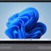 laptops for djing Microsoft Surface Laptop 4