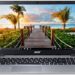 laptops for streaming Acer Aspire 5