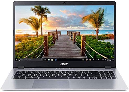 laptops for streaming Acer Aspire 5