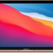 laptops for streaming Apple MacBook Air