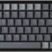 mechanical keyboards for Mac Keychron K2 Version 2