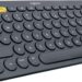 mechanical keyboards for Mac Logitech K380