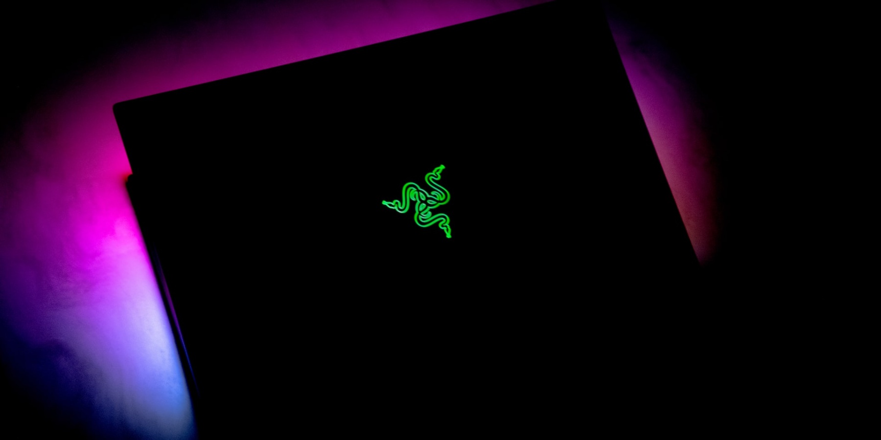 razer-gaming-laptop-image-1