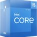 12400F cpu