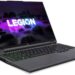 2021 Lenovo Legion 5 Pro