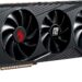 6800 xt image