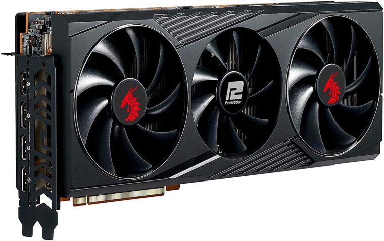 6800 xt image