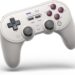 8Bitdo Pro 2 image
