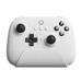 8Bitdo Ultimate Controller (Bluetooth) image