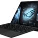 ASUS ROG Flow Z13 (2022)