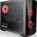 AVGPC Hellfire Series Gaming PC image