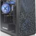 AVGPC Q-Box Series Gaming PC