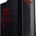 Acer Nitro 50 gaming desktop