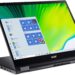 best Acer laptops Acer Spin 5