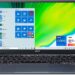 best Acer laptops Acer Swift 3X