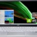 Acer Swift X SFX14-41G-R1S6 Creator Laptop