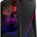 Asus ROG Strix G15 Gaming Desktop PC