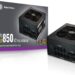 Cooler Master MWE Gold 850 V2 Full Modular