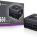 Cooler Master V650 Gold V2 Full Modular
