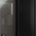 Corsair 4000D Airflow Tempered Glass