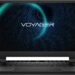 Corsair Voyager a1600 Gaming Laptop