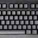 mechanical keyboards for programming Das Keyboard 4C TKL