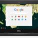 Dell laptops for business processes Dell Chromebook 11 3180