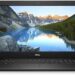 Dell laptops for graphic design Dell Insipiron 15 5000