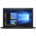 Dell laptops for business processes Dell Latitude 7480