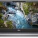 Dell laptops for business processes Dell Precision 7560