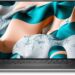 Laptops for Watching Movies Dell XPS 15 9500