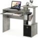 Furinno Econ Multipurpose Home Office Computer Writing Desk image