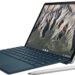 budget HP laptops HP Chromebook x2 11