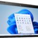 HP laptops with Windows 11 HP Envy x360