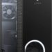 HP OMEN Gaming Desktop
