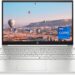 HP laptops with Windows 11 HP Pavilion 15