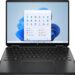 HP laptops with Windows 11 HP Spectre x360