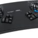 mechanical keyboards for progamming Kinesis Advantage2